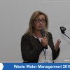 waste_water_management_2018 219